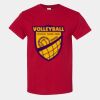 Heavy Cotton™ T-Shirt Thumbnail