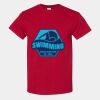 Heavy Cotton™ T-Shirt Thumbnail