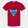 Heavy Cotton™ T-Shirt Thumbnail