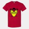 Heavy Cotton™ T-Shirt Thumbnail