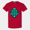 Heavy Cotton™ T-Shirt Thumbnail