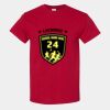 Heavy Cotton™ T-Shirt Thumbnail