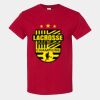 Heavy Cotton™ T-Shirt Thumbnail