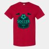 Heavy Cotton™ T-Shirt Thumbnail