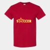 Heavy Cotton™ T-Shirt Thumbnail