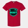 Heavy Cotton™ T-Shirt Thumbnail
