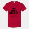 Heavy Cotton™ T-Shirt Thumbnail