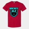 Heavy Cotton™ T-Shirt Thumbnail