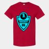 Heavy Cotton™ T-Shirt Thumbnail