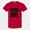 Heavy Cotton™ T-Shirt Thumbnail