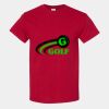 Heavy Cotton™ T-Shirt Thumbnail
