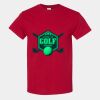 Heavy Cotton™ T-Shirt Thumbnail