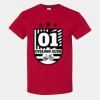 Heavy Cotton™ T-Shirt Thumbnail