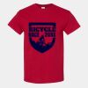 Heavy Cotton™ T-Shirt Thumbnail
