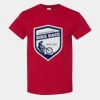 Heavy Cotton™ T-Shirt Thumbnail