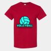 Heavy Cotton™ T-Shirt Thumbnail