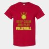 Heavy Cotton™ T-Shirt Thumbnail