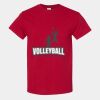 Heavy Cotton™ T-Shirt Thumbnail