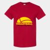 Heavy Cotton™ T-Shirt Thumbnail