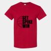 Heavy Cotton™ T-Shirt Thumbnail