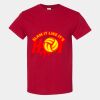 Heavy Cotton™ T-Shirt Thumbnail