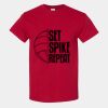 Heavy Cotton™ T-Shirt Thumbnail