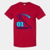 Heavy Cotton™ T-Shirt Thumbnail