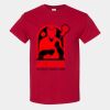 Heavy Cotton™ T-Shirt Thumbnail