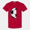 Heavy Cotton™ T-Shirt Thumbnail