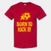 Heavy Cotton™ T-Shirt Thumbnail