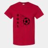 Heavy Cotton™ T-Shirt Thumbnail