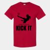 Heavy Cotton™ T-Shirt Thumbnail