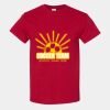 Heavy Cotton™ T-Shirt Thumbnail