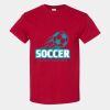 Heavy Cotton™ T-Shirt Thumbnail