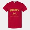 Heavy Cotton™ T-Shirt Thumbnail