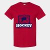 Heavy Cotton™ T-Shirt Thumbnail