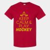 Heavy Cotton™ T-Shirt Thumbnail