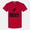 Heavy Cotton™ T-Shirt Thumbnail