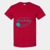 Heavy Cotton™ T-Shirt Thumbnail