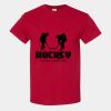 Heavy Cotton™ T-Shirt Thumbnail