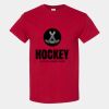 Heavy Cotton™ T-Shirt Thumbnail