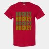 Heavy Cotton™ T-Shirt Thumbnail