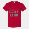 Heavy Cotton™ T-Shirt Thumbnail