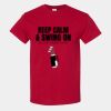 Heavy Cotton™ T-Shirt Thumbnail