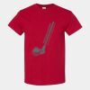 Heavy Cotton™ T-Shirt Thumbnail