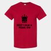 Heavy Cotton™ T-Shirt Thumbnail