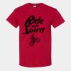 Heavy Cotton™ T-Shirt Thumbnail