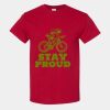 Heavy Cotton™ T-Shirt Thumbnail