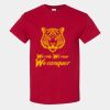 Heavy Cotton™ T-Shirt Thumbnail