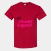 Heavy Cotton™ T-Shirt Thumbnail